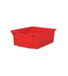 Plastový box hluboký F2