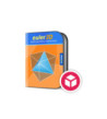 euler3D prostorová geometrická konstrukce