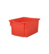 Plastový box Jumbo F03