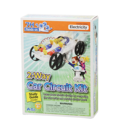 Za sebou či vedle sebe?