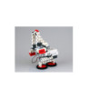 ArtecRobo 2.0 Prime Code