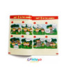 Click 2. Interactive English. Pupils book