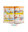 Click 2. Interactive English. Pupils book