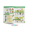 Click 3. Interactive English. Pupils book