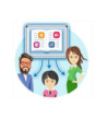 mozaBook CLASSROOM SK1