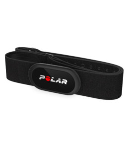 Monitor srdce - hrudní pás