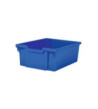 Plastový box hluboký F2
