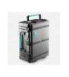 Mobilní nabíjecí stanice Formcase (nabíjecí vozík T24LX pro max. 24 zařízení, 230V)