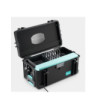 Mobilní nabíjecí vozík Formcase T16CX (pro max. 16 tabletů 11", nabíjení 230V)
