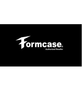 Mobilní nabíjecí vozík Formcase T10 se synchronizací (10 iPad 11", USB-C, 12W)
