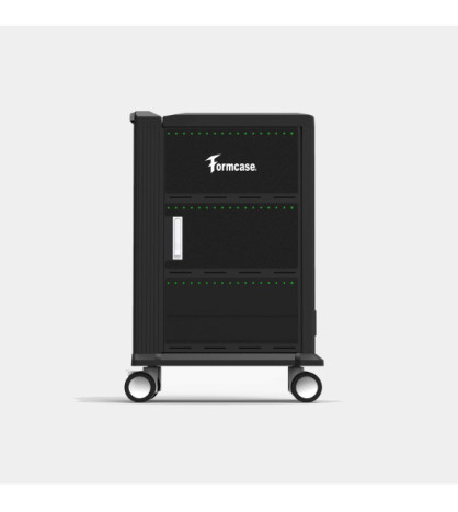 Mobilní USB rychlonabíjecí skříňka Formcase T32PD (32 tabletů 11", USB-C 3.0, 20W)
