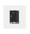 Mobilní USB rychlonabíjecí skříňka Formcase T32PD (32 tabletů 11", USB-C 3.0, 20W)