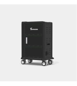 Mobilní USB rychlonabíjecí skříňka Formcase T32PD (32 tabletů 11", USB-C 3.0, 20W)