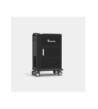 Mobilní USB rychlonabíjecí skříňka Formcase T32PD (32 tabletů 11", USB-C 3.0, 20W)