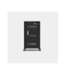 Mobilní USB rychlonabíjecí skříňka Formcase T36PD (36 notebooků 15,6", USB-C 3.0, 60W)
