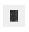 Mobilní USB rychlonabíjecí skříňka Formcase T36PD (36 notebooků 15,6", USB-C 3.0, 60W)