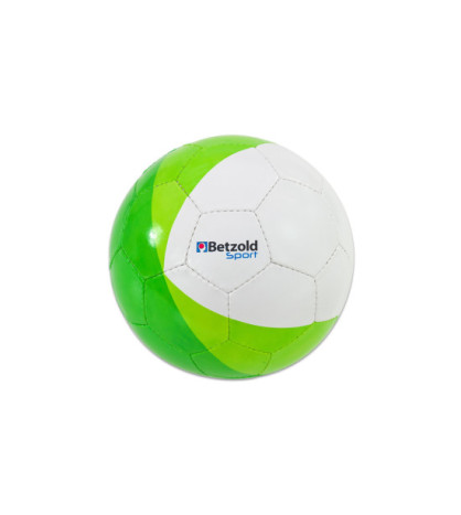 Míč sportovní školní Junior, vel. S 5