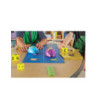 Code & Go® Podložka čísla 1-10 (k Robotické myši)