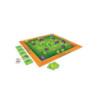 Code & Go® Hra na myš - desková hra