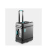 Mobilní nabíjecí vozík Formcase T16 LX (pro max. 16 notebooků 15,6", nabíjení 230V)
