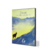 Tatry - Život v Oblacích
