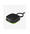 Přenosný USB odposlech IPEVO VC-A10