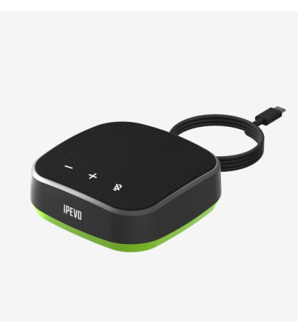 Přenosný USB odposlech IPEVO VC-A10