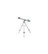 Teleskop Konuspace-6 s příslušenstvím