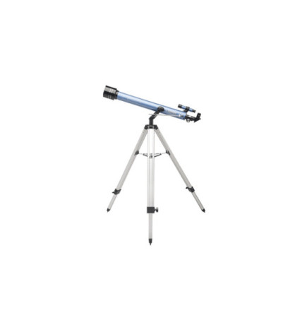 Teleskop Konuspace-6 s příslušenstvím