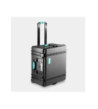 Mobilní USB rychlonabíjecí vozík Formcase T16S-PD PLUS (16 tabletů 11", USBC 4.0, 65W)