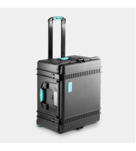 Mobilní USB rychlonabíjecí vozík Formcase T10M-PD PLUS (10 tabletů 15.6", USBC 4.0, 65W)