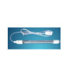 LED trubice pro růst rostlin, 5W