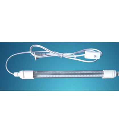 LED trubice pro růst rostlin, 5W