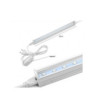 LED trubice pro růst rostlin, 5W
