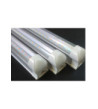 LED trubice pro růst rostlin, 5W