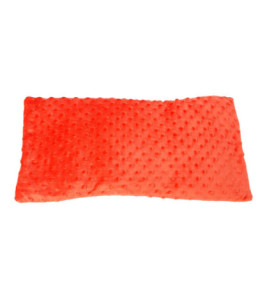 Zátěžová poduška do klína, 1.4kg