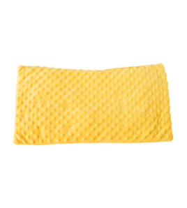 Zátěžová poduška do klína, 2.3 kg