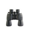 Dalekohled Newzoom 10-30x60