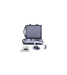 Formule AllCode deluxe souprava