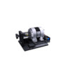 Locked-rotor add-on pro Electrical machines