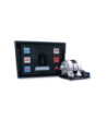 Transformers add-on pro Electrical machines