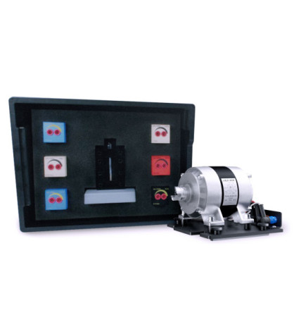 Transformers add-on pro Electrical machines