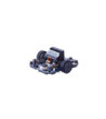Formule AllCode Robot Buggy