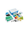 LEGO® Education BricQ Motion 1. stupeň Základní sada