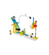 LEGO® Education BricQ Motion 1. stupeň Základní sada