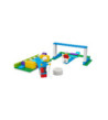 LEGO® Education BricQ Motion 1. stupeň Základní sada