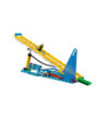 LEGO® Education BricQ Motion 2. stupeň Základní sada