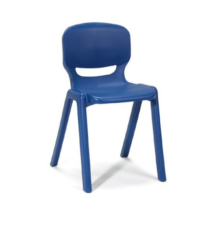 Studentská židle ERGOS 6, velikost 6