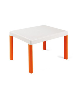 Dětský stůl ERGOS 1, výška 47 cm (pro MŠ)