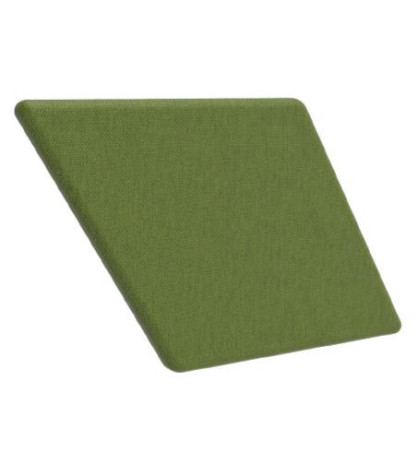 Designový akustický STĚNOVÝ panel, KOSOSTVOR